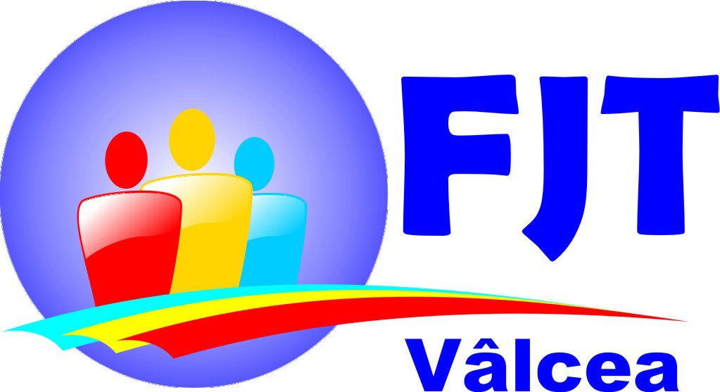 Fundația Județeană pentru Tineret Vâlcea