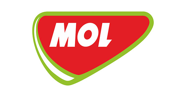 Mol România