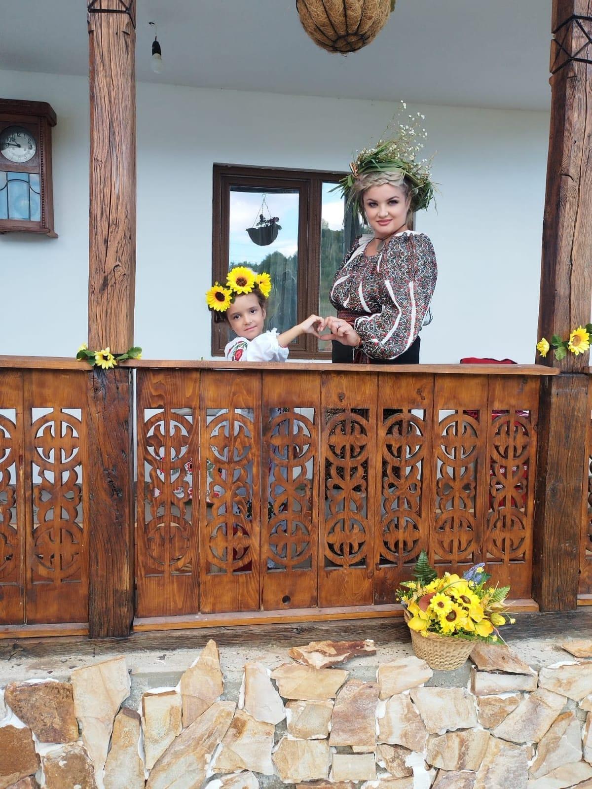 484531334 948303770851186 3203820475523359586 n