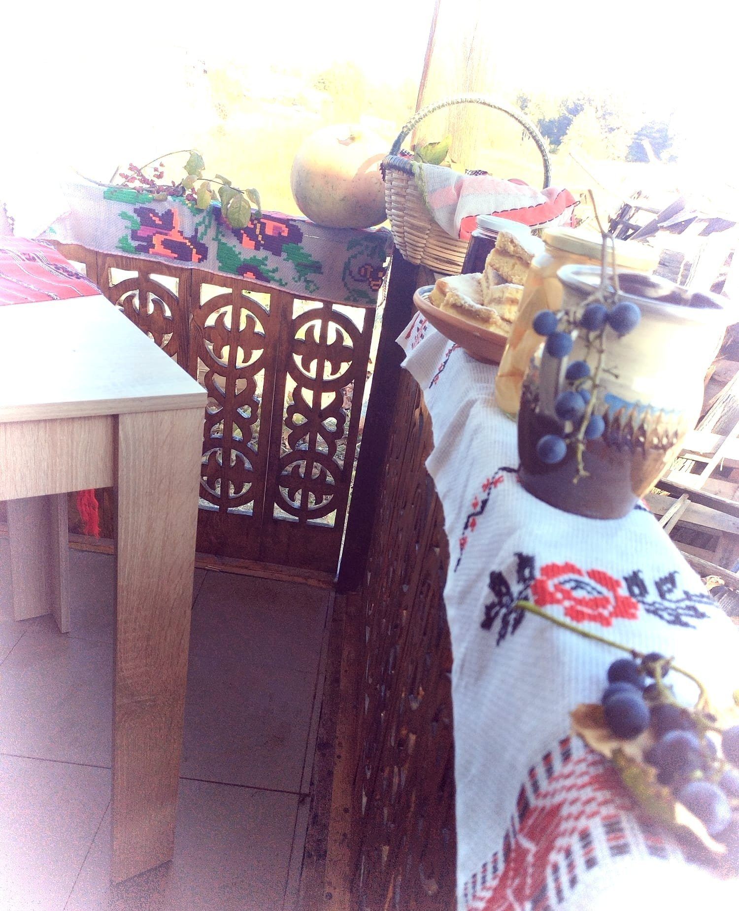 484829656 948303884184508 1222052188436201906 n