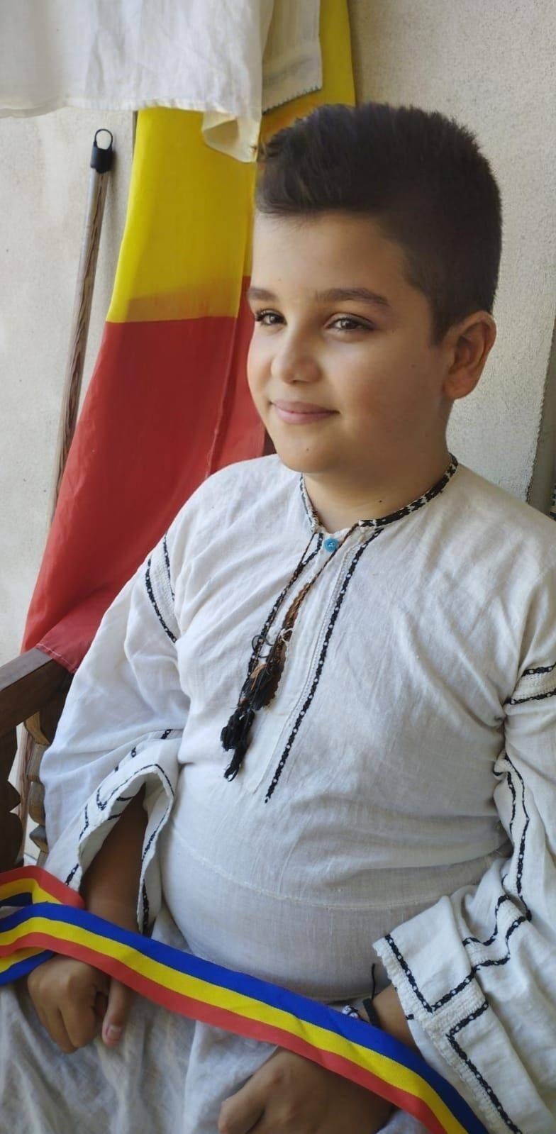 485402516 948303410851222 9178499502106776492 n