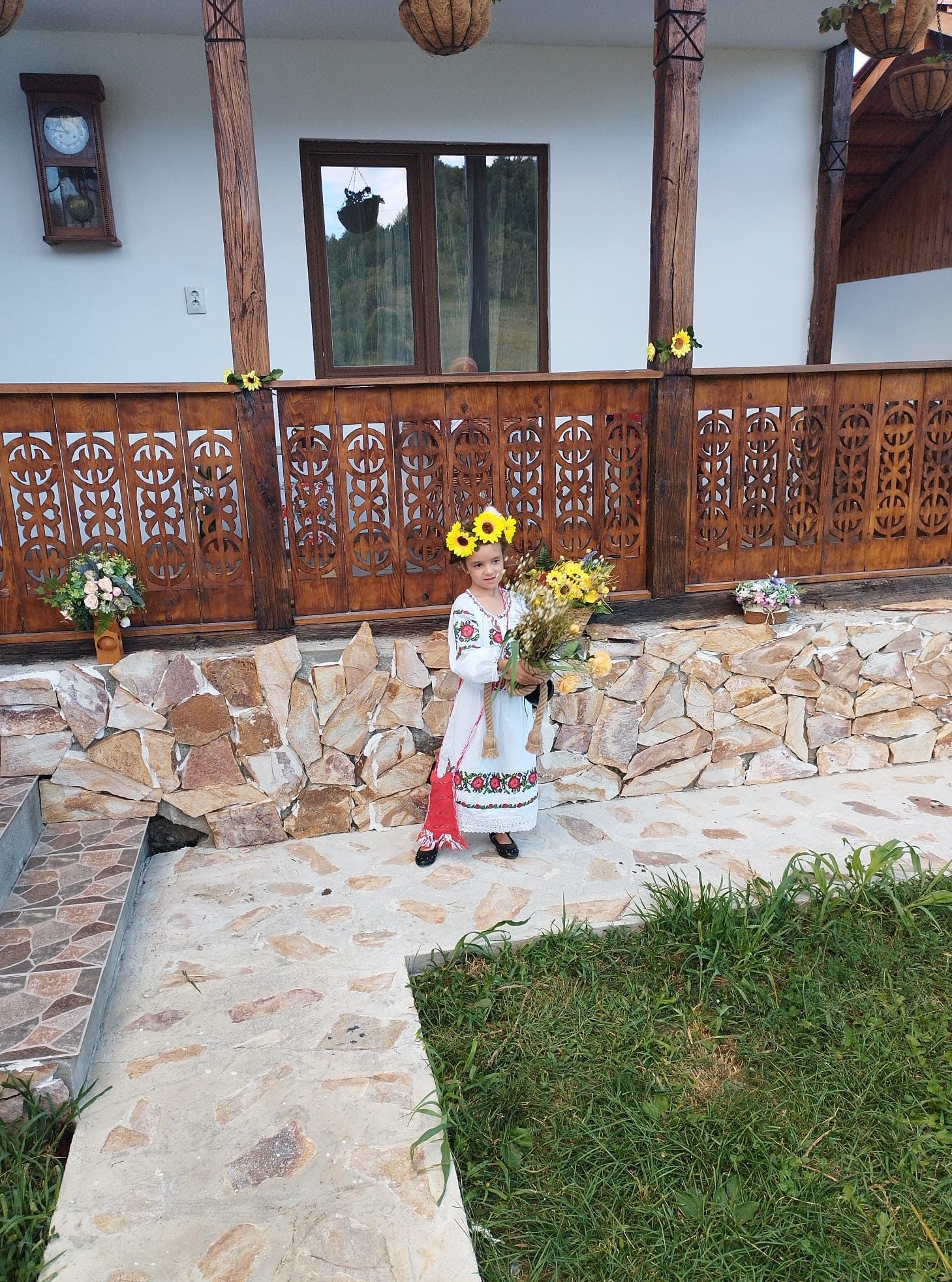 485617034 948303847517845 8162714464678495343 n