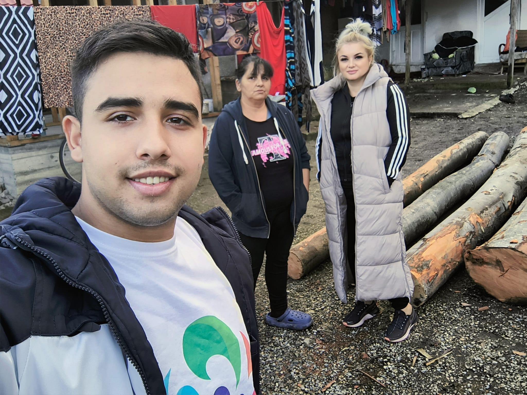 lemne foc pentru alex 1