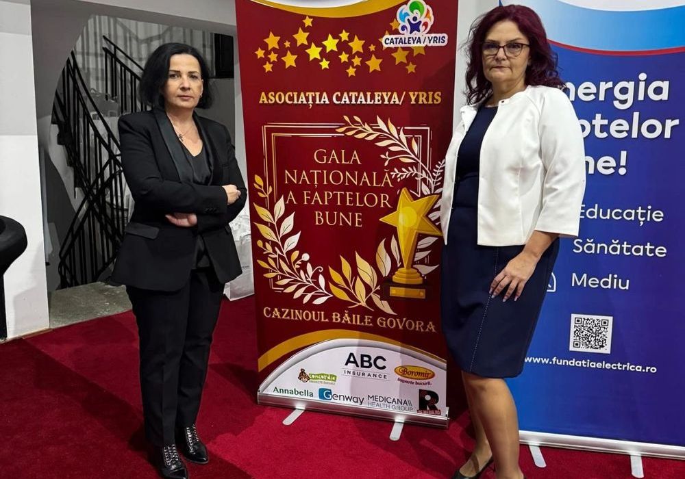 abc insurance imagine gala