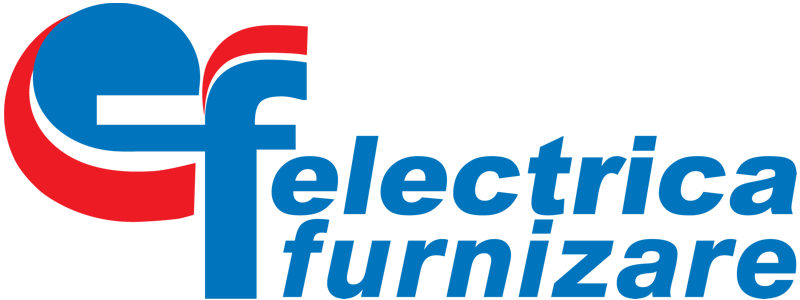 logo fundatia electrica